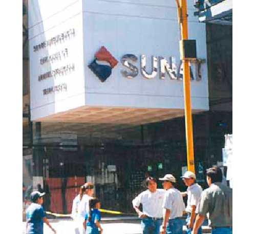 asd