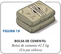 bolsa de cemento--Aceros Arequipa