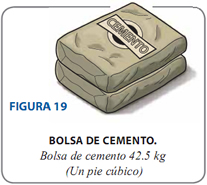 bolsa de cemento--Aceros Arequipa bolsa de cemento--Aceros Arequipa