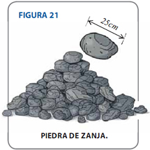 PIEDRA DE ZANJA-ACEROS AREQUIPA PIEDRA DE ZANJA-ACEROS AREQUIPA